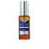 Confiance Dans Votre Sérum Beauté Sommeil - 30 Ml