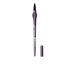 Doublure D'Encre 24H/24 Et 7J/7 - Ozone