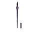Doublure D'Encre 24H/24 Et 7J/7 - Hi-Energy