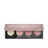 Ombres À Paupières Moondust Glitter - 1 U