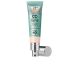 Fond De Teint Crème Cc+ Natural Matte Spf40 - Fair Porcelaine