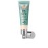 Fond De Teint Crème Cc+ Natural Matte Spf40 - Fair Ivory