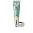 Fond De Teint Crème Cc+ Natural Matte Spf40 - Fair