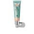 Fond De Teint Crème Cc+ Natural Matte Spf40 - Fair Light