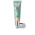Fond De Teint Crème Cc+ Natural Matte Spf40 - Light