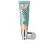 Fond De Teint Crème Cc+ Natural Matte Spf40 - Light Medium