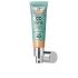 Fond De Teint Crème Cc+ Natural Matte Spf40 - Medium
