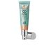 Fond De Teint Crème Cc+ Natural Matte Spf40 - Neut Medium