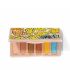 Naked Chill Happy Palette - 1 U