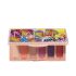 Palette Naked Mad Happy - 1 U
