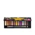 Palette Naked Metal Mania - 1 U