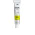 Bye Bye Poches Sous Les Yeux - 15 Ml