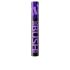 Big Bush Brow Gel Volumisant Pour Sourcils Avec Couleur - Neutral Nana