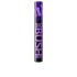 Big Bush Brow Gel Volumisant Pour Sourcils Avec Couleur - Dark Drapes