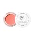 Brillez En Toute Confiance - 20-Light Medium