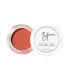 Brillez En Toute Confiance - 30-Medium Tan
