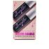 All Nighter - Pack Spray Fixateur De Maquillage Longue Durée - 2 X 118 Ml
