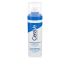 Sérum Hydratant Acide Hyaluronique - 30 Ml