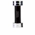 Champion - 90 Ml