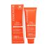 Lancaster Sun Control Sensitive Skin Spf50 50Ml