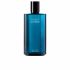 Cool Water - 200 Ml