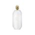 Madonna Truth Or Dare Eau De Parfum Vaporisateur 30Ml