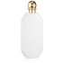 Madonna Truth Or Dare Eau De Parfum Vaporisateur 50Ml