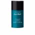 Cool Water Extremly Mild Deodorant Stick - 70 Ml