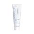 Eau De Lancaster Deodorant Cream Sensitive 125Ml
