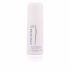 Eau De Lancaster Deodorant Roll-On - 50 Ml