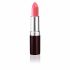 Lasting Finish Lipstick - 006 -Pink Blush