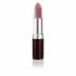 Lasting Finish Lipstick - 264 -Coffee Shimmer