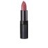 Lasting Finish By Kate Lipstick - 18 G