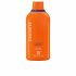 Sun Beauty Silky Milk Spf15 - 400 Ml
