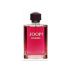 Joop! Homme Eau De Toilette Vaporisateur 200Ml