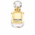 Paradiso - 75 Ml