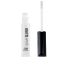 Oh My Gloss! Lipgloss - 800 -Crystal Clear