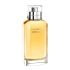 Davidoff Horizon Eau De Toilette Vaporisateur 125Ml