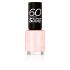 Vernis À Ongles Super Shine 60 Secondes - 203-Perdez Votre Lingerie