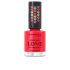 Vernis À Ongles Made With Love De Tom Daley - 430-Coralicious