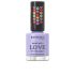 Vernis À Ongles Made With Love De Tom Daley - 050-Knit Un Violet Un