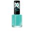 Vernis À Ongles Super Shine 60 Secondes - 878