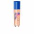 Match Perfection Foundation - 201-Classic Beige