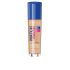 Match Perfection Foundation - 203