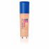 Match Perfection Foundation - 301-Warm Honey