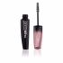 Wonder’Full Volume Colourist Mascara - 11 Ml