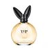 Playboy Vip Woman Eau De Toilette Vaporisateur 60Ml