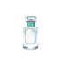 Tiffany & Co Tiffany Signature Eau De Parfum 50Ml