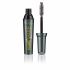 Volume Shake Mascara - 001-Black