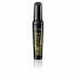 Volume Shake Mascara - 003-Extreme Black